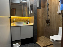 Blk 637B Tampines Greenvines (Tampines), HDB 3 Rooms #592998331